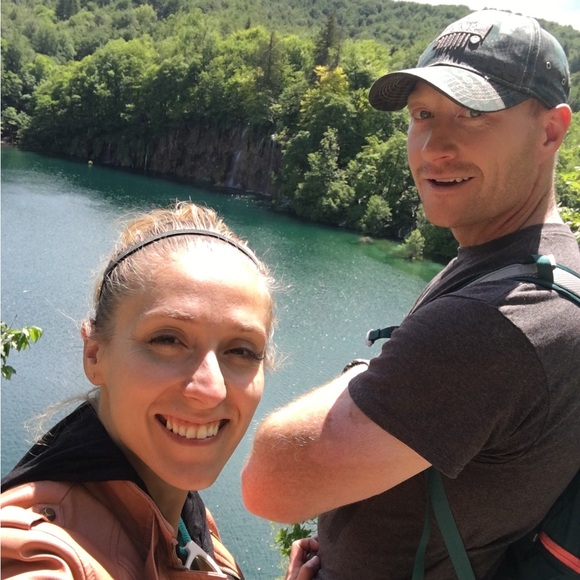 Meet your Posher, Van - Picture 8 of 11